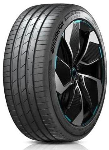 235/50ZR20 HANKOOK TL IK01A S-A XL        104Y