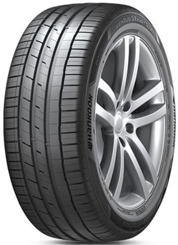 255/45ZR20 HANKOOK TL K127A XL %%        105Y
