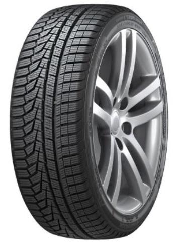 225/45HR18 HANKOOK TL W320B* RFT XL 95H ROF