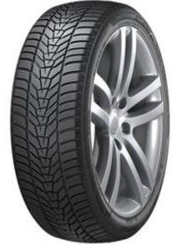 255/55VR20 HANKOOK TL W330A SUV XL        110V