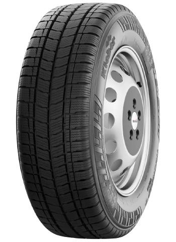 235/65R16C KLEBER TL TRANSALP 2+          115R
