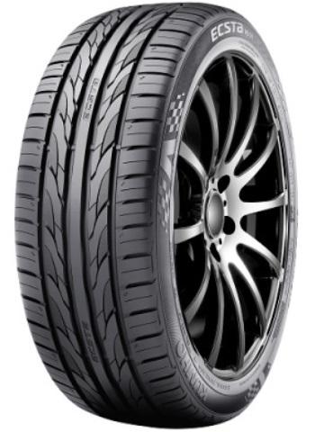205/40ZR17 KUMHO TL PS31 XL 84W