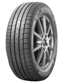 225/45ZR17 KUMHO TL HS52            91W