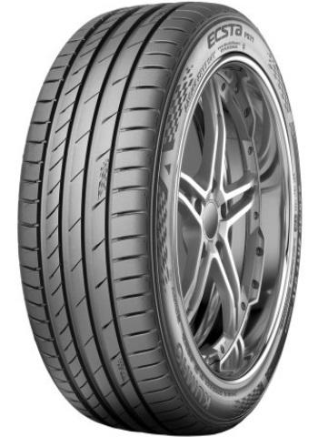 225/55ZR17 KUMHO TL PS71 97Y