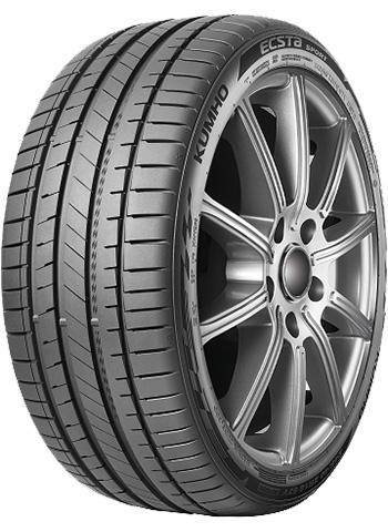 235/50ZR18 KUMHO TL PS72 XL 101Y