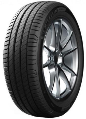 195/50VR16 MICHELIN TL PRIMACY 4+ XL        88V