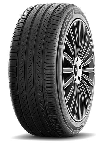 205/55HR16 MICHELIN TL PRIMACY 5          91H