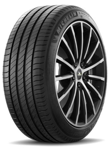 205/55VR19 MICHELIN TL E PRIMACY S1 XL 97V