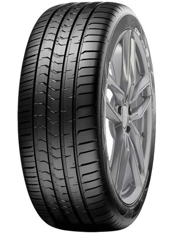 235/45YR20 MICHELIN TL PILOT SPORT EV AO XL    100Y
