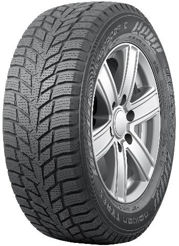 195/65R16C NOKIAN TL SNOWPROOF C           104T