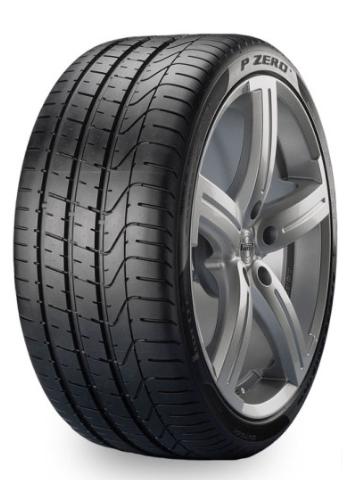 275/35WR22 PIRELLI TL PZERO AS B PNCS XL    104W