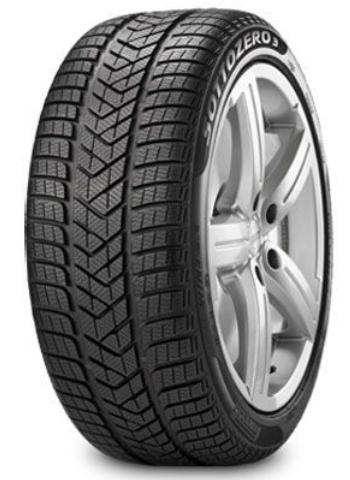 245/40VR18 PIRELLI TL WSZer3 AO XL 97V