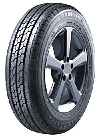 185  R14C SUNNY TL NL106            102R