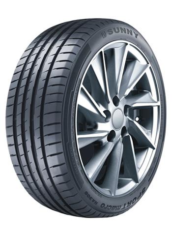 245/45WR18 SUNNY TL NA305 XL           100W