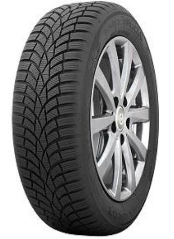 225/50WR18 TOYO TL OBSERVE S944S        95W