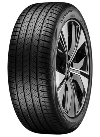 225/45WR17 VREDESTEIN TL QUATRAC PRO EV XL     94W