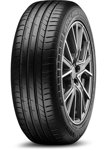 305/40ZR20 VREDESTEIN TL ULTRAC PRO XL      112Y