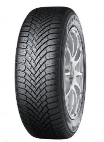 185/65TR15 YOKOHAMA TL V906 BLUEARTH       88T