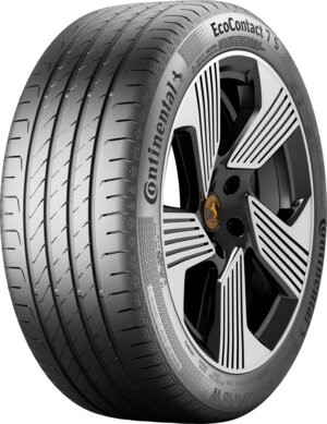 205/60R16 CONTINENTAL ContiEcoContact 7 S 96H XL