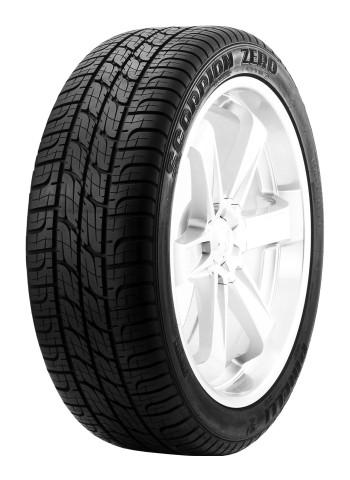 255/55VR19 PIRELLI TL SCORPION ZERO XL     111V